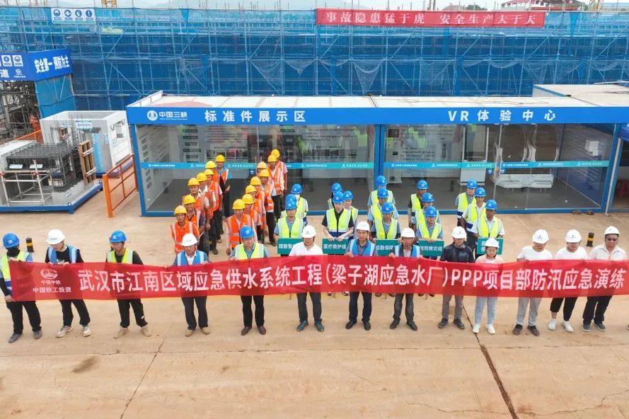 1691741205677664.jpg 640 (2).jpg