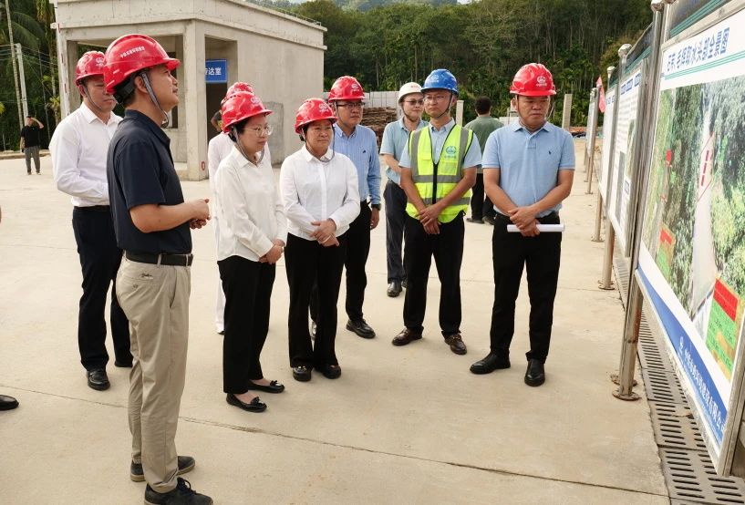 1731986342935377.jpg 微信圖片_20241119111248.jpg