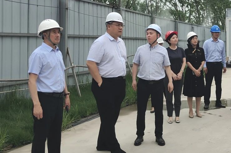 1752565119789950.jpg 成都市新津區(qū)副區(qū)長李明到成都區(qū)域項(xiàng)目檢查指導(dǎo)工作.jpg